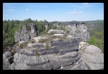 Bastei -01-05-2024 - Bogdan Balaban